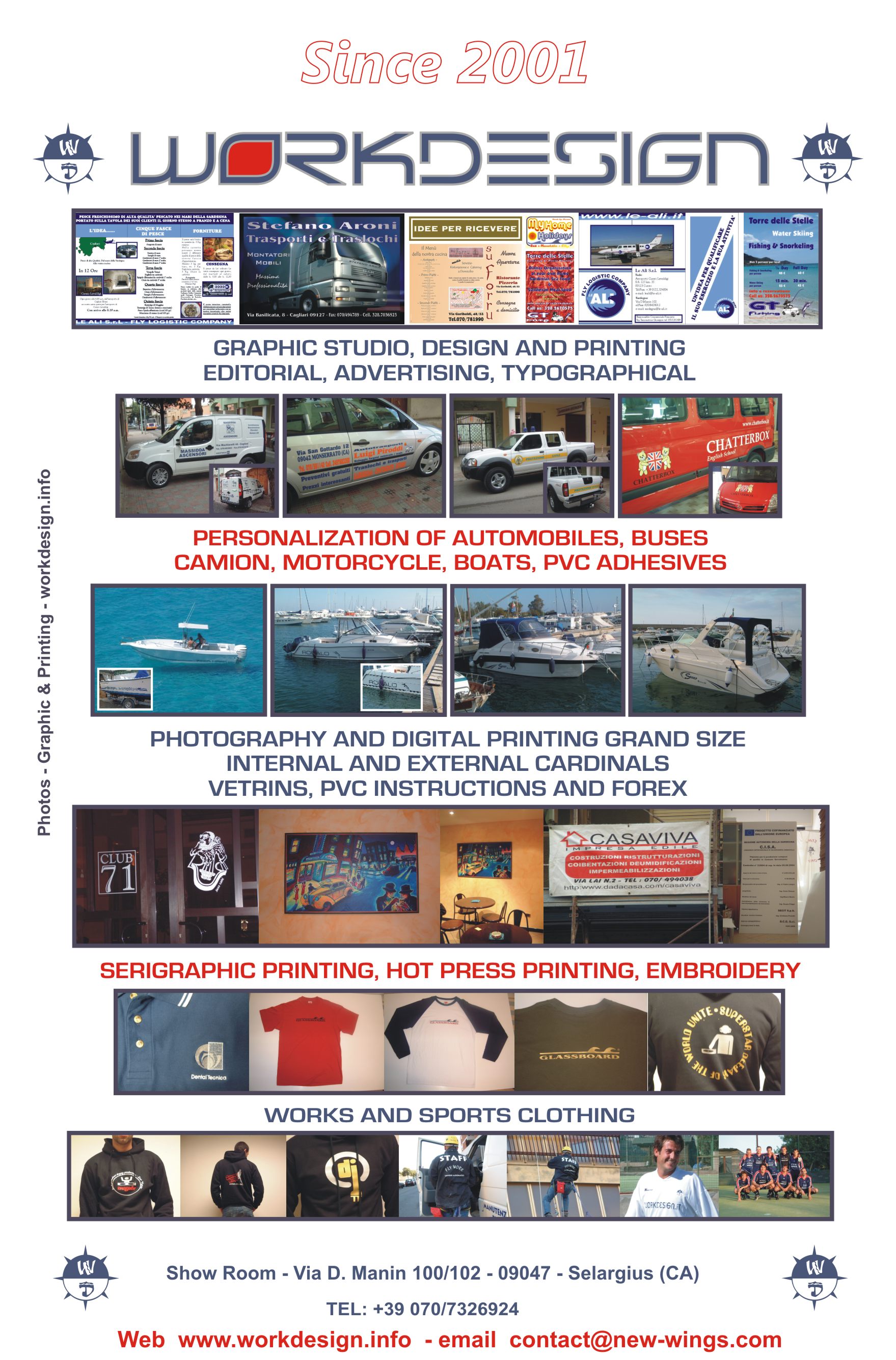 2017_A5_BROCHURE_WORKDESIGN2_eng