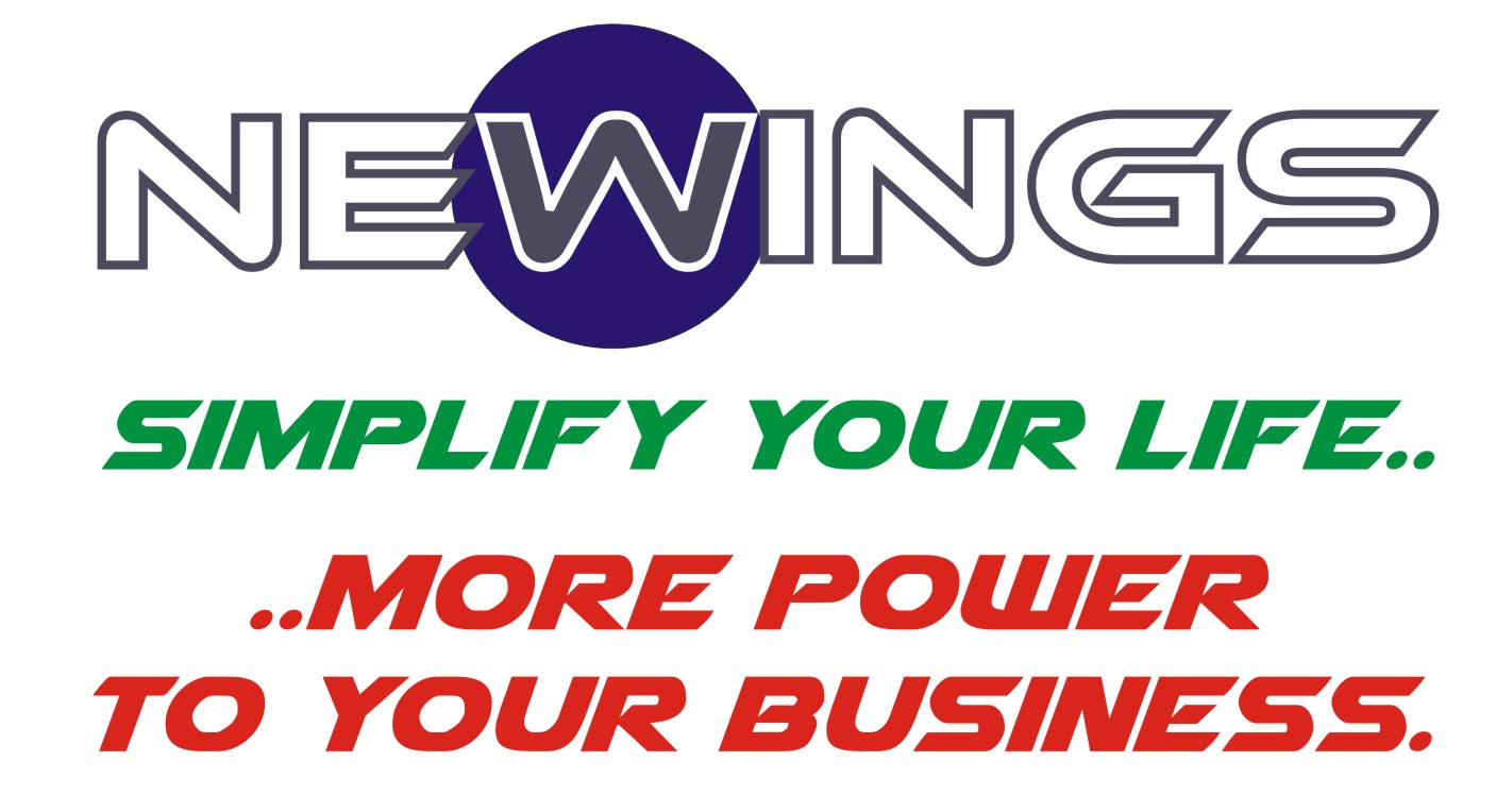 NEWWINGS_power