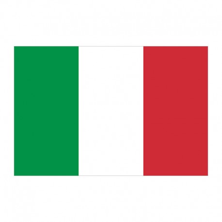 bandiera-italia