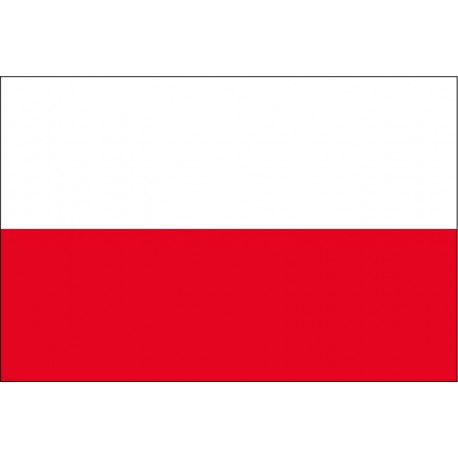bandiera-polonia