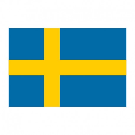 bandiera-svezia