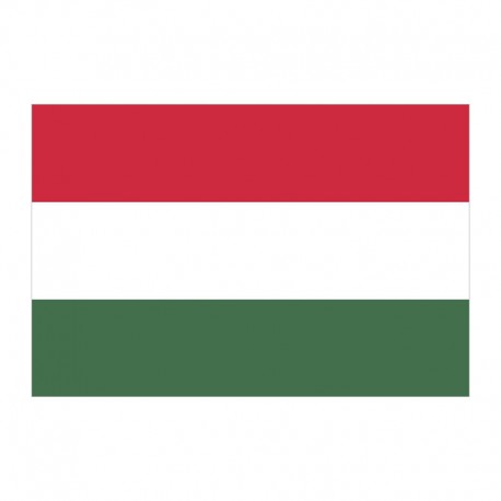 bandiera-ungheria