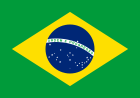 brasil_