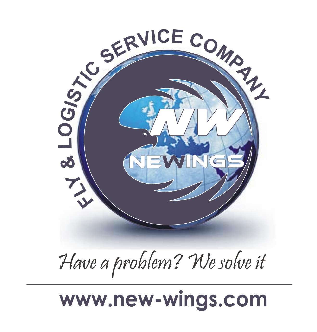 logo_new_wings_web_1